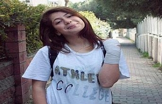 Evlenmesine razı olmayan annesinden şikayetçi oldu
