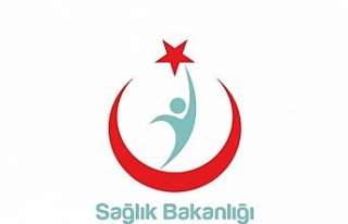 "Filistinli 13 yaralı Türkiye’ye getirildi"