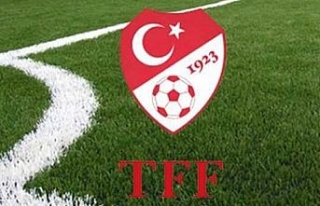 Futbolda transfer heyecanı başlıyor