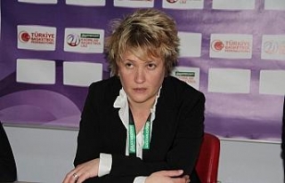 Galatasaray Marina Maljkovic ile yolları ayırdı