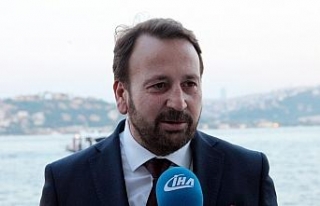 Galatasaray’a Riva’dan ekstra para gelebilir