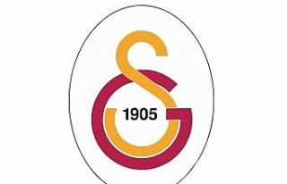 Galatasaray’ın kamp programında değişiklik