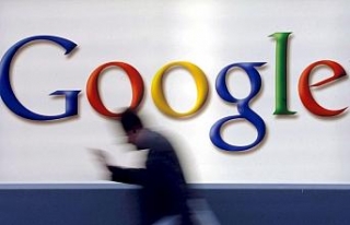 Google ABD ordusuyla yaptığı anlaşmayı iptal...
