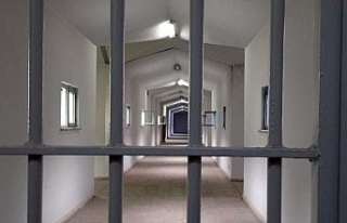 Güvenpark davasında 4 sanığa müebbet istemi