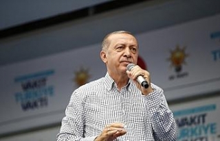 “Hayvan haklarıyla ilgili yeni yaptırımları...
