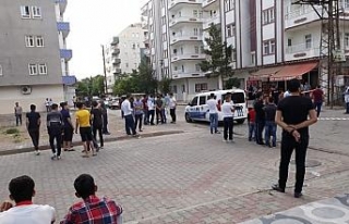 İki aile arasında silahlı kavga: 2 ölü, 3 yaralı