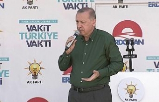 İnce’ye ’millet kıraathanesi’ cevabı