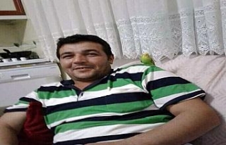 İnşaatın 5. katından düşerek hayatını kaybetti