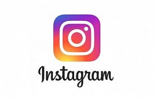 Instagram’a ’video sohbet’ geldi