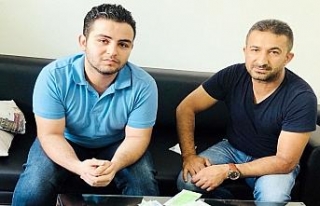 İstanbul’da insanlık ölmemiş dedirten olay
