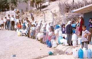 İstanbul’un 1994 yılından beri yaşadığı değişim...