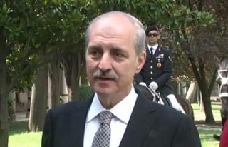 İstanbul‘un 5 önemli projesi hakkında açıklama