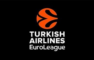 İşte Euroleague’e davet edilen takımlar