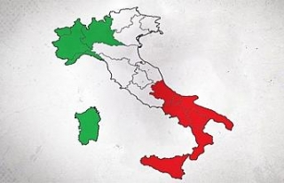 İtalya, Fransa’dan özür istedi