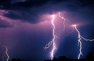 Kabus bu kez çadıra düştü: 6 yaralı