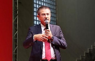 “Kılıçdaroğlu’nun yediği tokat 12’yi geçti”