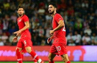 Liste genişledi, Beşiktaş yönetimi sefere çıkıyor!