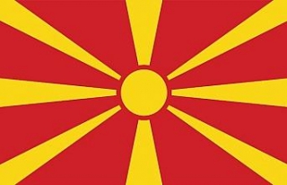 Makedonya’nın ismi resmen değişti