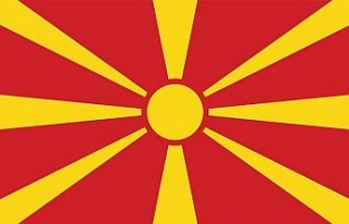 Makedonya’nın ismi resmen değişti