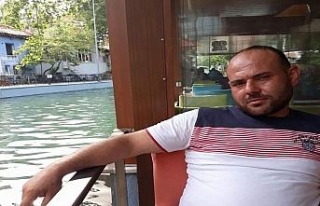 Manisa’da park kavgası cinayetle sonuçlandı