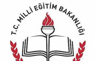 MEB’den LGS sonuçlarına ilişkin açıklama