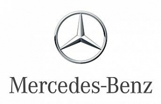 Mercedes’e milyarlarca euro’ya mal olabilir