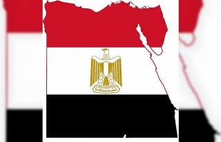 Mısır’da OHAL 3 ay daha uzatıldı