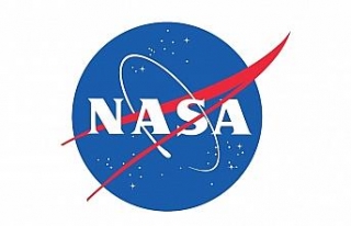 NASA’dan Dünya’nın 20 yıllık geçmişine erişim