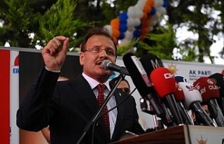 “Nerede varsalar bunları temizleyeceğiz”