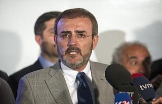 O isimleri sorumlu davranmaya çağırdı