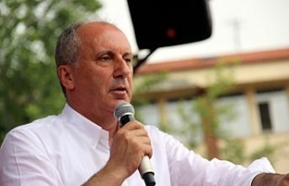 O sözünü böyle açıkladı: Kastettiğim şatafat"
