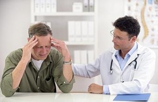 Obezite Alzheimer riskini artırıyor