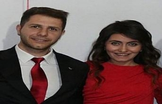 Ölüm bile onları ayıramadı