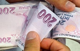 Otomatik katılım ile 4,5 milyon kişi daha BES’li...