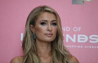 Paris Hilton ailesi ile de Türkiye’ye gelecek