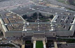 Pentagon açıkladı: 500’e yakın sivil öldü