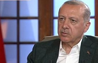 “Seçimden sonra OHAL’in kalkması söz konusu...