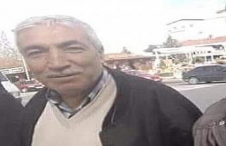 Simav’da yıldırım düştü: 1 ölü, 1 yaralı
