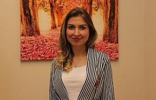 Sınava girecek öğrenciler bu uyarılara dikkat