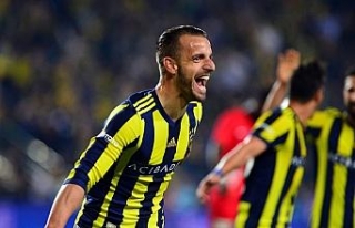 Soldado kalmak istiyor