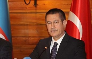 "Sonuna kadar da gideceğiz”