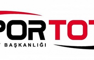 Spor Toto’dan Türk futboluna para yağmuru