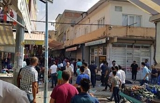 Suruç’ta AK Partililere silahlı saldırı: 3 ölü