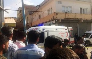 Suruç’taki olayla ilgili soruşturma: 19 kişi...