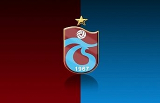 Trabzonspor, tüzük taslak çalışmaları tamamlandı