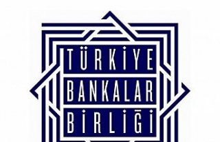 Türkiye Bankalar Birliğinden güvenlik uyarısı