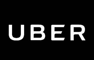 Uber davası ertelendi