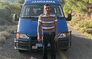 Umuda yolculuk bu kez tersine döndü