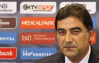 Ünal Karaman’dan yeni sezon öncesi titiz çalışma