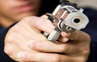 Van’da silahlı kavga: 1 ölü, 6 yaralı
